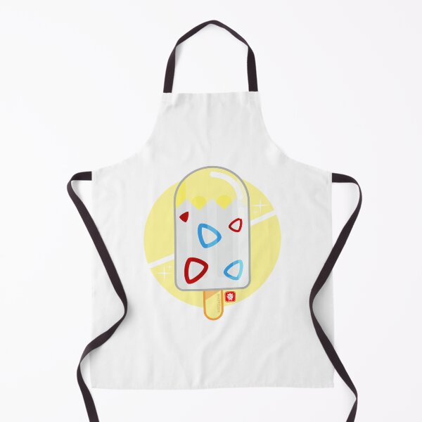 Item preview, ICE CREAM 017 designed and sold by virgiaone.