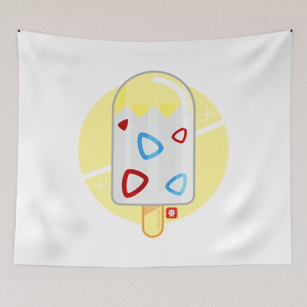 Item preview, ICE CREAM 017 designed and sold by virgiaone.