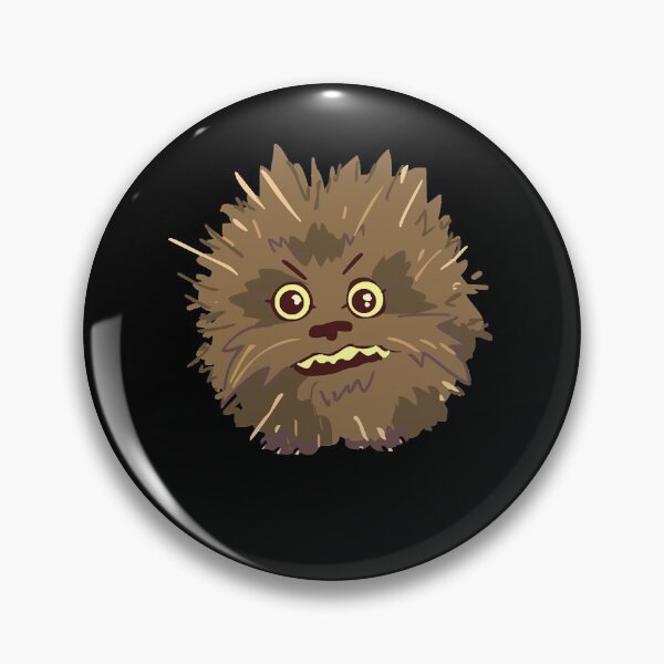 Item preview, Fizzgig  designed and sold by dlerhhgfh.