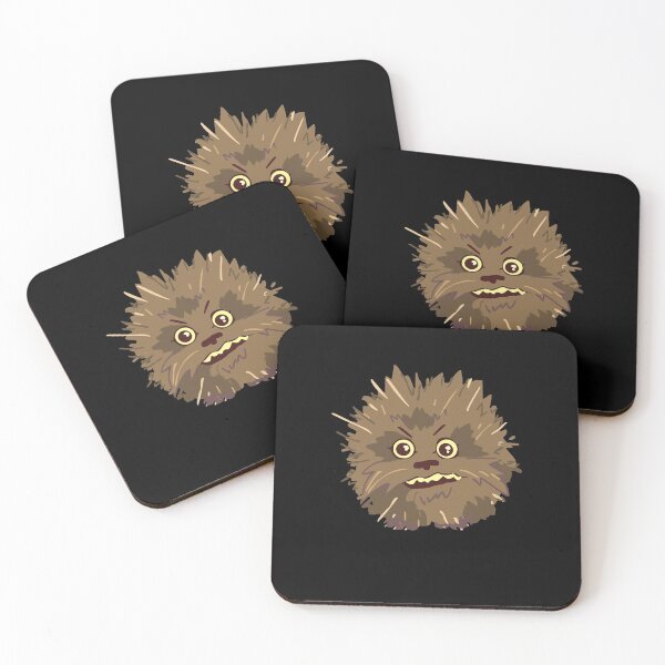 Item preview, Fizzgig  designed and sold by dlerhhgfh.