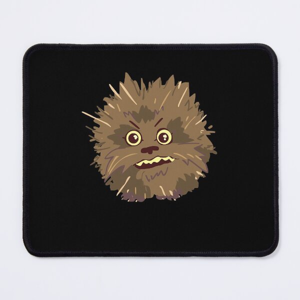 Item preview, Fizzgig  designed and sold by dlerhhgfh.