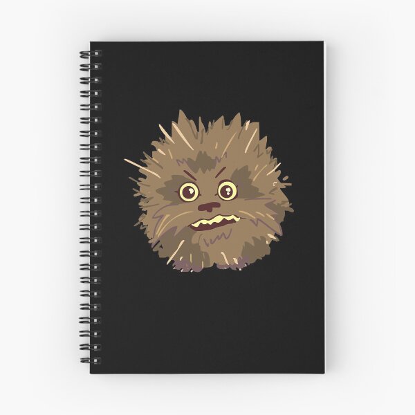 Item preview, Fizzgig  designed and sold by dlerhhgfh.