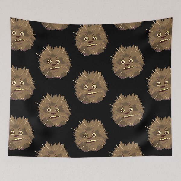 Item preview, Fizzgig  designed and sold by dlerhhgfh.