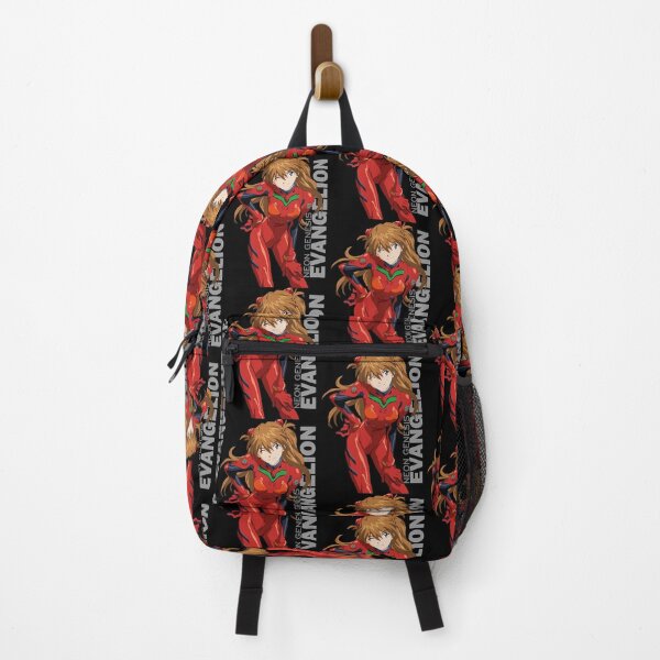Item preview, asuka langley designed and sold by dlerhhgfh.