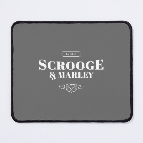 Item preview, Inspired Design for Ebenezer Scrooge Lovers for Christmas, Inspired, Design, for, Ebenezer, Scrooge, Lovers, for, Christmas designed and sold by Ebubechukwu4El.