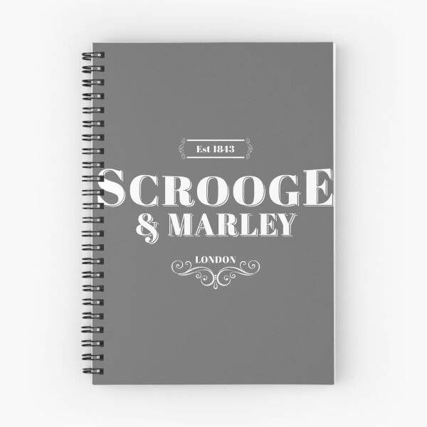 Item preview, Inspired Design for Ebenezer Scrooge Lovers for Christmas, Inspired, Design, for, Ebenezer, Scrooge, Lovers, for, Christmas designed and sold by Ebubechukwu4El.