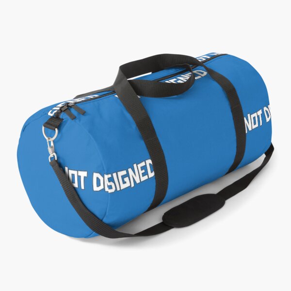 Item preview, Not Designed designed and sold by RiadMannan.