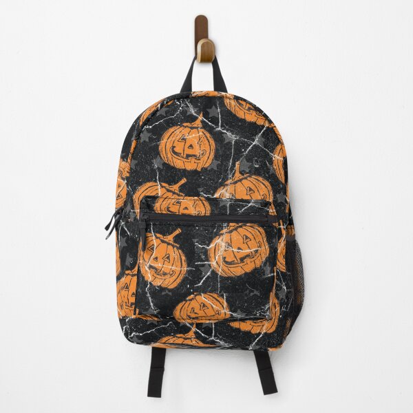 Item preview, Halloween es un estilo de vida, no un día festivo designed and sold by LumeLush.