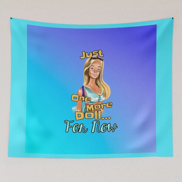 Item preview, One More Tan designed and sold by RoGoArt.