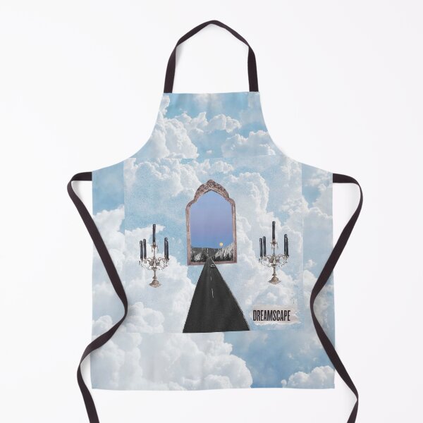 Item preview, Dreamscape designed and sold by Michelle Scannapieco.