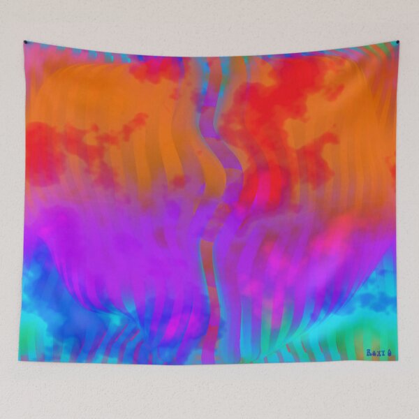 Item preview, Far Out designed and sold by RoxanneG.