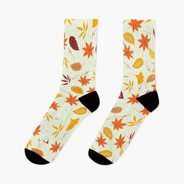 Item preview, When The Ground is Prettier Than The Sky , In The Fall designed and sold by MJDezigns.