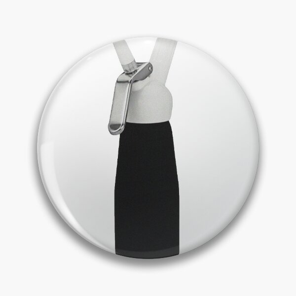 Item preview, nanginator designed and sold by lukecorallo.