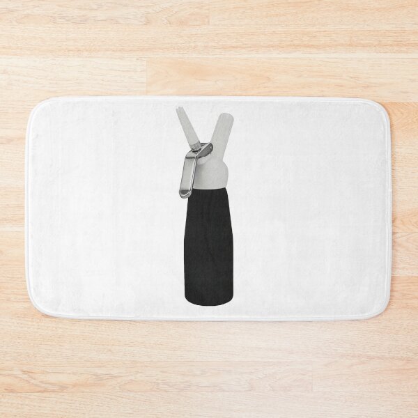 Item preview, nanginator designed and sold by lukecorallo.