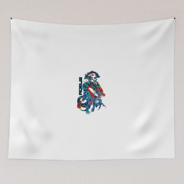 Item preview, ROGUE LAIR designed and sold by Rogueclothes.