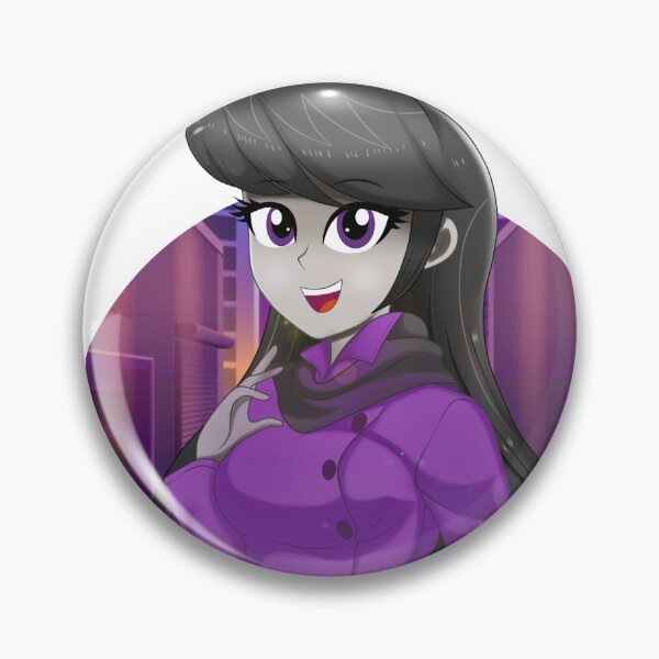 Item preview, tavi designed and sold by danimlp.