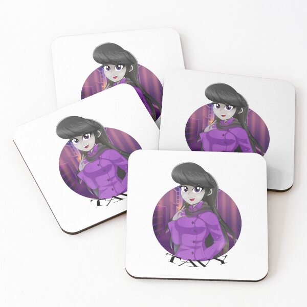 Item preview, tavi designed and sold by danimlp.