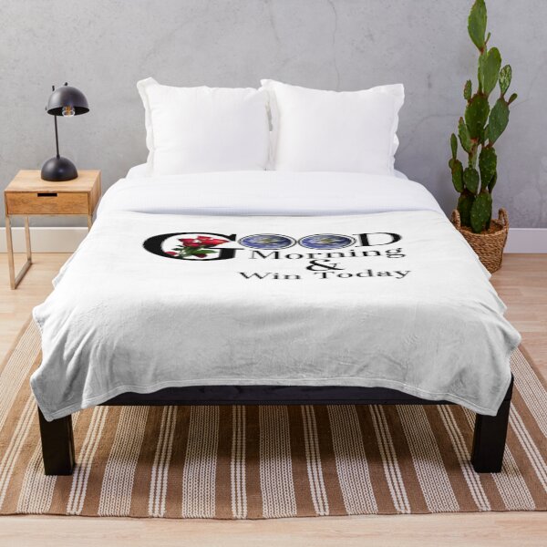 Item preview, Perfect beautiful early morning salutation designed and sold by WordCapsule.
