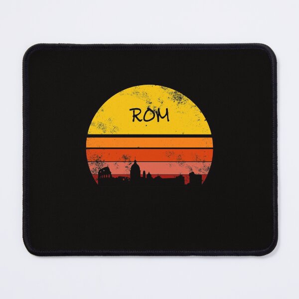 Item preview, Rome retro designed and sold by eiwo87.