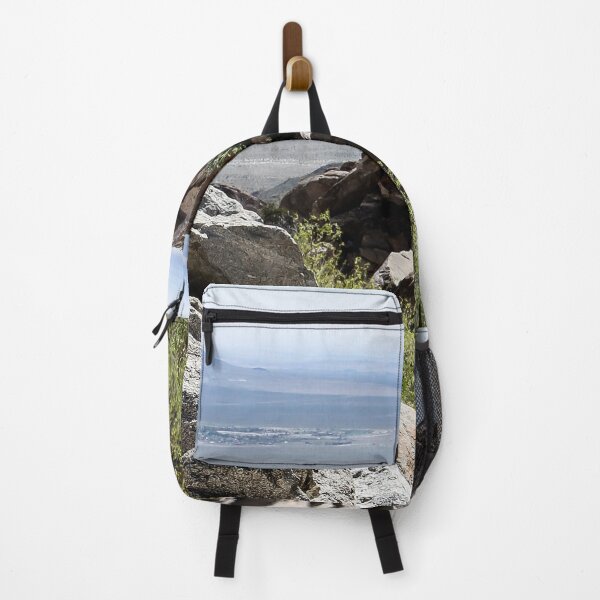 Item preview, A Distant View  designed and sold by heatherfriedman.