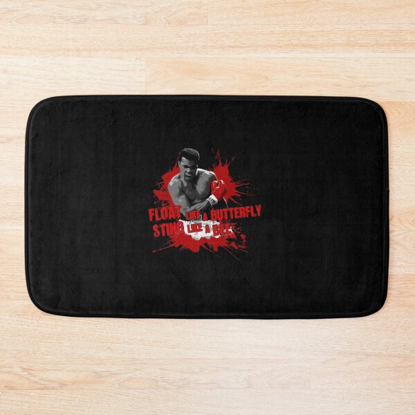 Item preview, Muhammad Ali   designed and sold by dlerhhgfh.