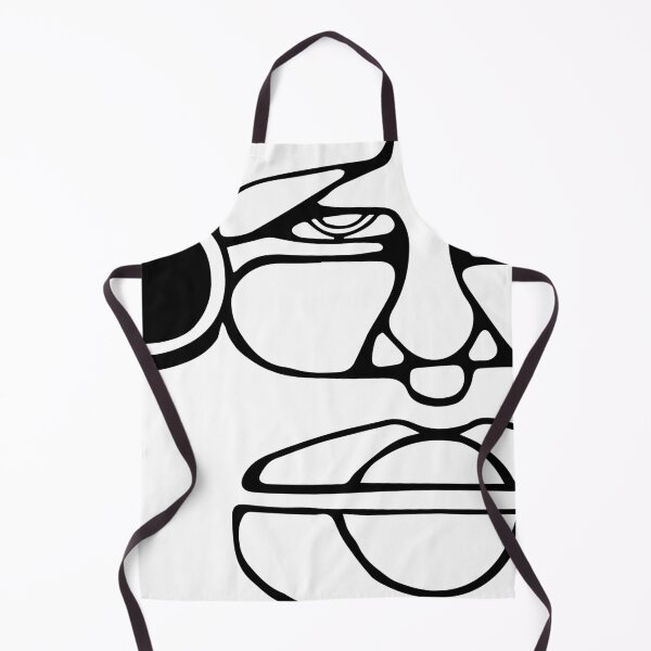 Item preview, Faces too designed and sold by NoeliaMarziali.