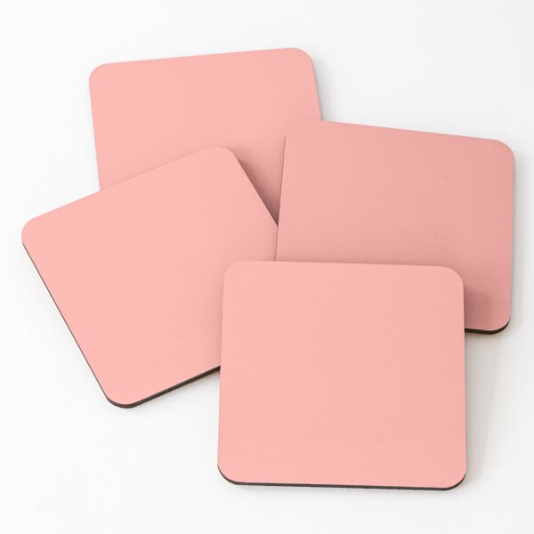 Item preview, Melon Hardcover Journal designed and sold by mastercan.