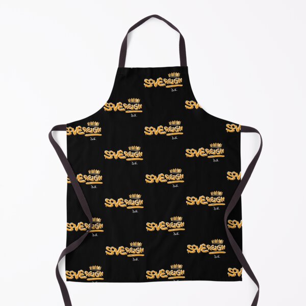 Item preview, Sovereign designed and sold by Drellawear.