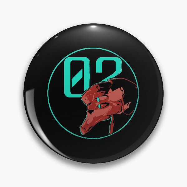 Item preview, Unit 02   designed and sold by dlerhhgfh.