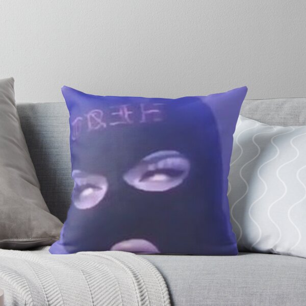 Item preview, Relatable Vintage Cute Cartoon Aesthetic  designed and sold by Sandy  Lassiter.