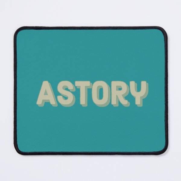 Item preview, Desagn astory designed and sold by Kingman17.