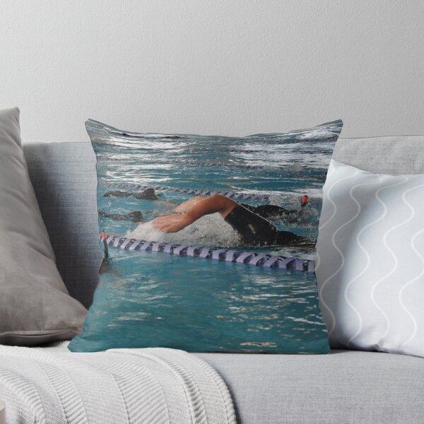 Item preview, Snorkel Swimming designed and sold by BravuraMedia.