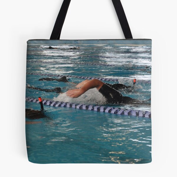 Item preview, Snorkel Swimming designed and sold by BravuraMedia.