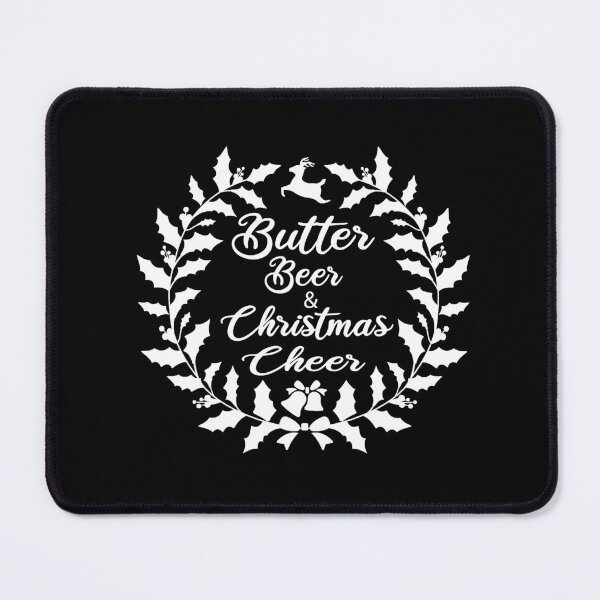 Item preview, Christmas Cheer Beer designed and sold by ussastore.