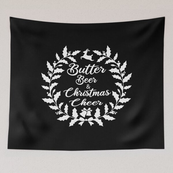 Item preview, Christmas Cheer Beer designed and sold by ussastore.