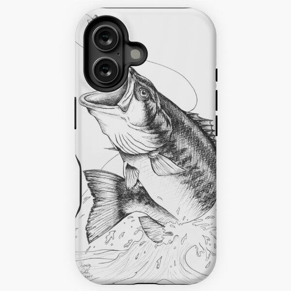 Item preview, Bass Art designed and sold by Shaney442.