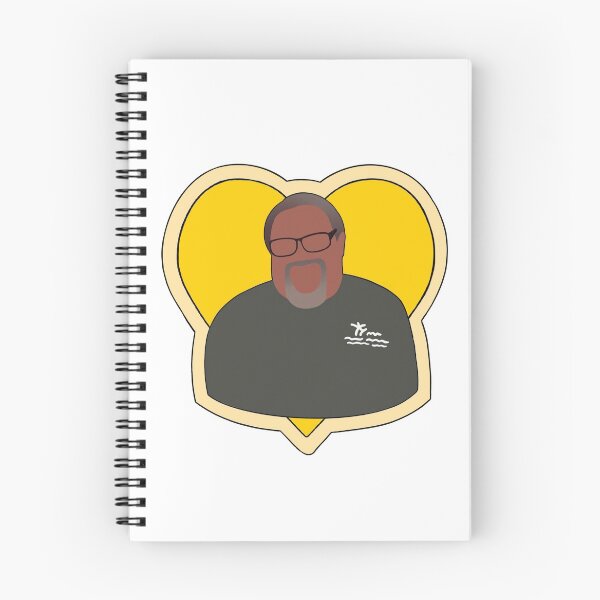 Item preview, John T. Bernal designed and sold by FOCV.