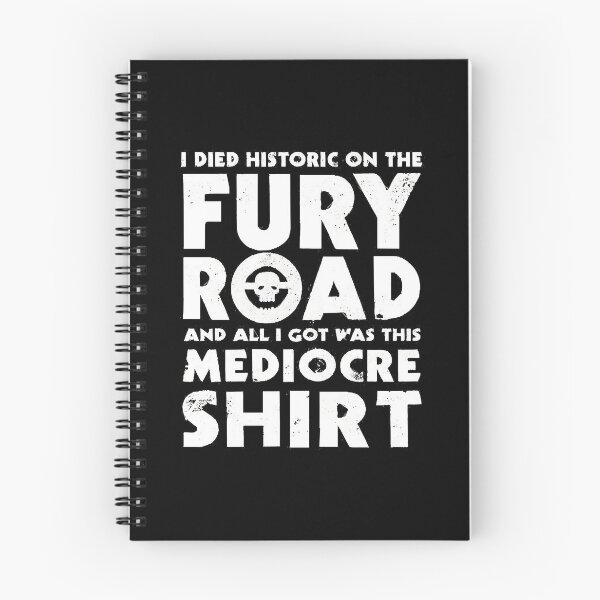 Item preview, Mediocre Shirt  designed and sold by dlerhhgfh.