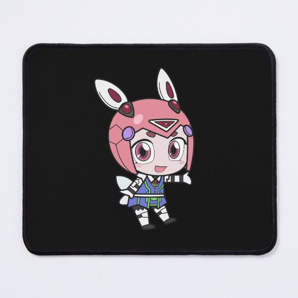 Item preview, Edens Zero E.M. Pino designed and sold by ChibiCheems.