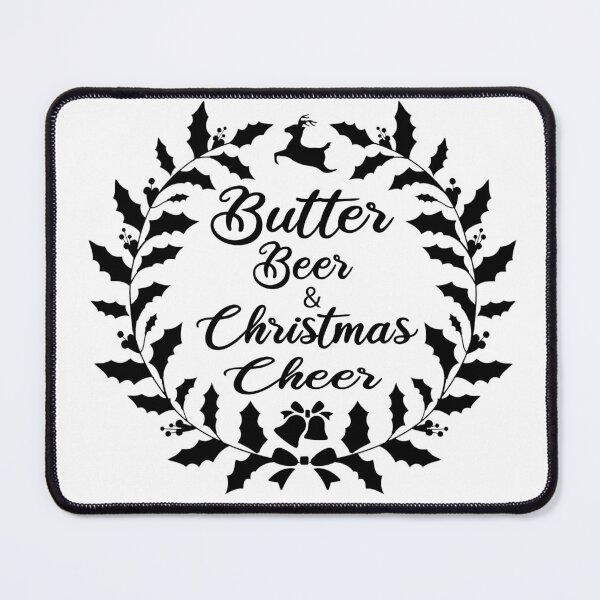 Item preview, Christmas Cheer Beer designed and sold by ussastore.