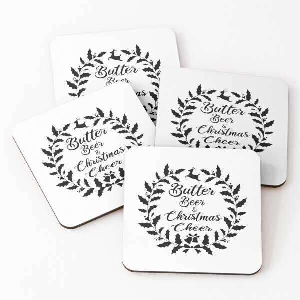 Item preview, Christmas Cheer Beer designed and sold by ussastore.