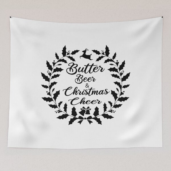 Item preview, Christmas Cheer Beer designed and sold by ussastore.