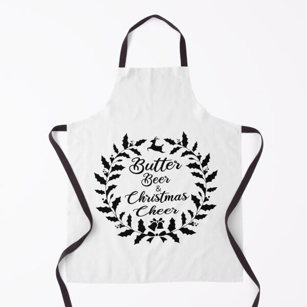 Item preview, Christmas Cheer Beer designed and sold by ussastore.