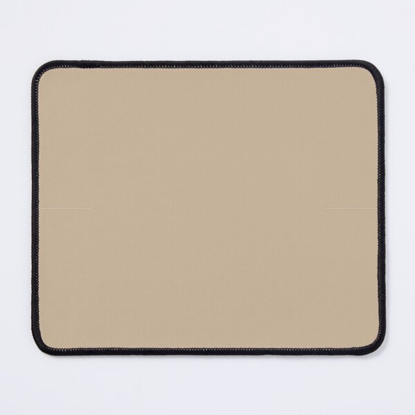 Item preview, Khaki Web Hardcover Journal designed and sold by mastercan.