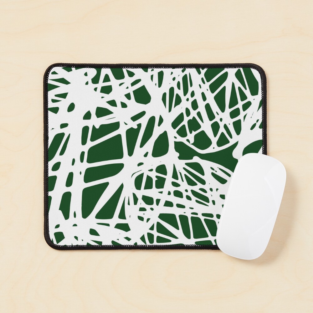 Item preview, Mouse Pad designed and sold by Taleahsdesigns.