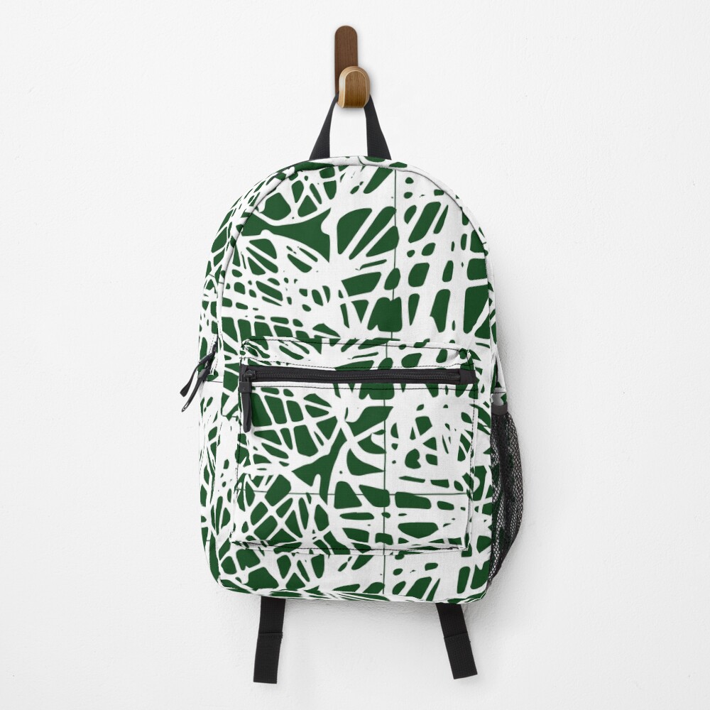 Item preview, Backpack designed and sold by Taleahsdesigns.