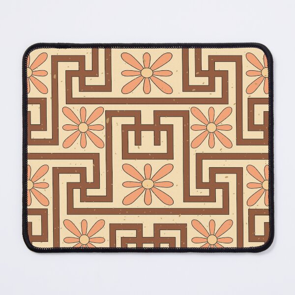 Item preview, Abstract Patterns On Ceramic Tile !! - Ceramic Tile Patterns !! designed and sold by SoffyLee586.
