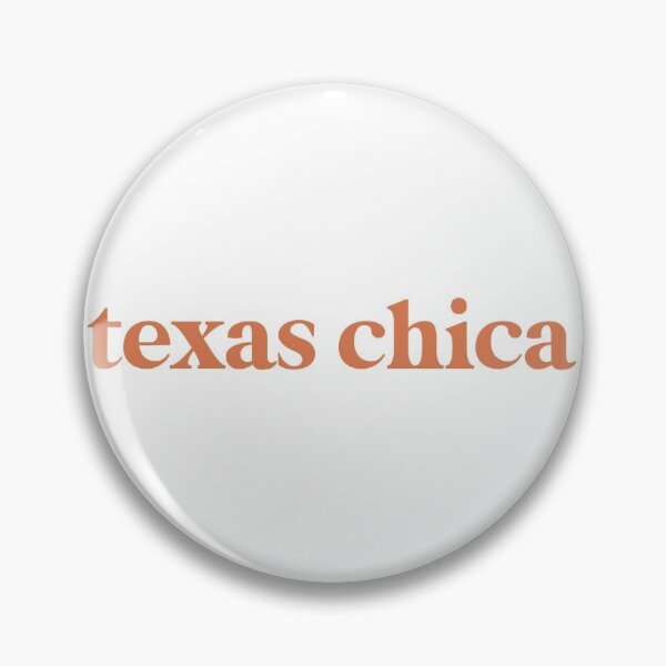Item preview, texas chica designed and sold by ⋒ andie  noel.