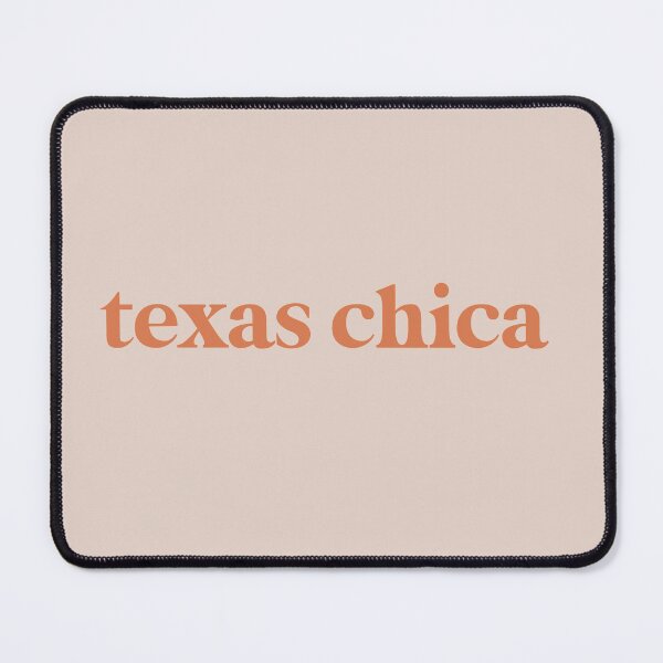 Item preview, texas chica designed and sold by ⋒ andie  noel.