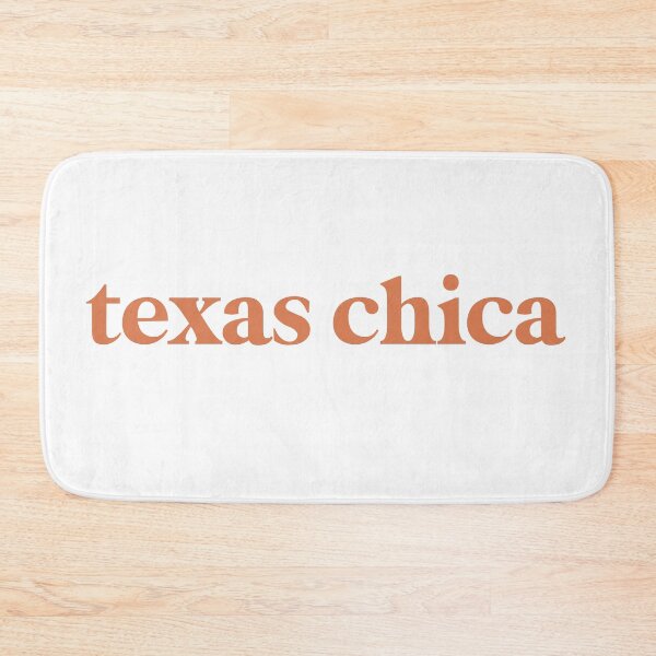 Item preview, texas chica designed and sold by ⋒ andie  noel.
